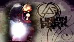 Linkin Park