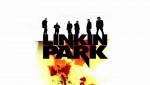 Linkin Park