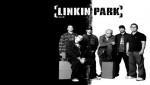 Linkin Park