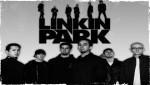 Linkin Park
