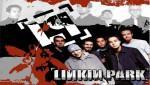 Linkin Park