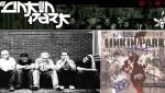 Linkin Park