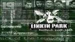 Linkin Park