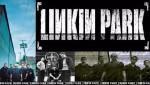 Linkin Park