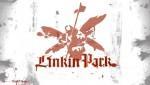 Linkin Park