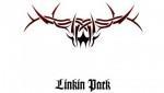 Linkin Park �� ����� ����.