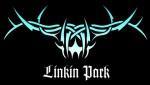 Linkin Park �� ������ ����.