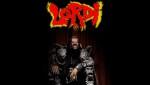 Lordi Lordi