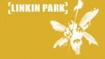 linkin park