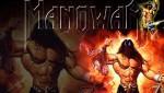Manowar Manowar