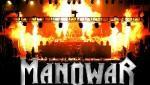 Manowar Manowar