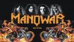 manowar