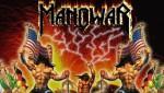 Manowar Manowar