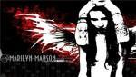 Marilyn Manson 1