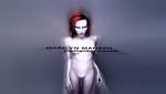 Marlyn Manson