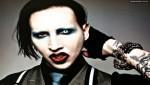 Marilyn Manson3
