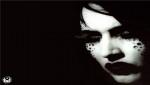 Marilyn Manson4