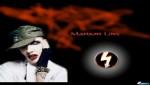 Marilyn Manson5