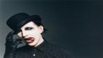 Marilyn Manson6