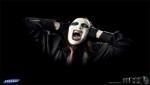 Marilyn Manson7