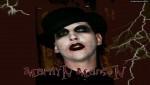 Marilyn Manson8