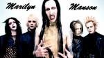 Marilyn Manson