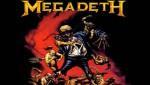 Megadeth