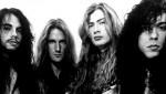 Megadeth
