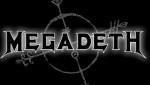 Megadeth