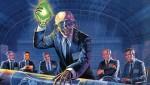 Megadeth - Rust In Peace