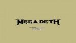 Megadeth