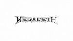 Megadeth