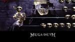 Megadeth
