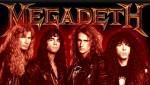 Megadeth