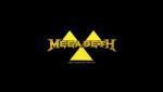 Megadeth