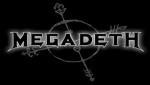 Megadeth