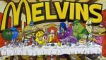melvins-last-supper
