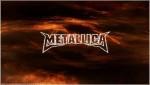 Metalica