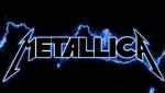 Metallica � �������.