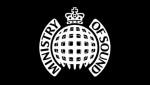 Ministry of Sound