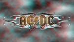 AC/DC
