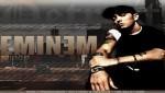 eminem eminem