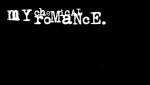 my chemical romance