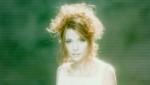 Mylene Farmer