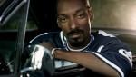 Snoop Doggy Dogg