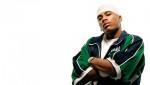 nelly