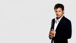 Nick Lachey