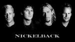 Nickelback