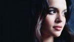 Norah Jones