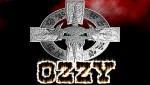 Ozzy